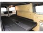 Opel Vivaro-e E-fixxter xxl