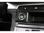 Opel Vivaro-e E-fixxter xxl