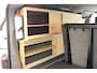 Opel Vivaro-e E-fixxter xxl