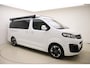 Opel Vivaro-e E-fixxter xxl