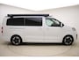Opel Vivaro-e E-fixxter xxl