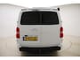 Opel Vivaro-e E-fixxter xxl
