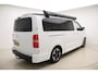 Opel Vivaro-e E-fixxter xxl