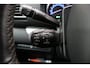 Opel Vivaro-e E-fixxter xxl
