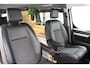 Opel Vivaro-e E-fixxter xxl