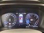 Volvo XC40 1.5 T2 Business Pro | Blis | Adaptieve cruise controle | Panorama dak | Zitting verlengers |