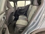 Volvo XC40 1.5 T2 Business Pro | Blis | Adaptieve cruise controle | Panorama dak | Zitting verlengers |