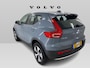 Volvo XC40 1.5 T2 Business Pro | Blis | Adaptieve cruise controle | Panorama dak | Zitting verlengers |