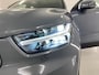 Volvo XC40 1.5 T2 Business Pro | Blis | Adaptieve cruise controle | Panorama dak | Zitting verlengers |