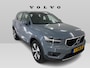 Volvo XC40 1.5 T2 Business Pro | Blis | Adaptieve cruise controle | Panorama dak | Zitting verlengers |