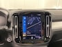 Volvo XC40 1.5 T2 Business Pro | Blis | Adaptieve cruise controle | Panorama dak | Zitting verlengers |