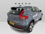 Volvo XC40 1.5 T2 Business Pro | Blis | Adaptieve cruise controle | Panorama dak | Zitting verlengers |