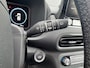 Hyundai Kona Electric EV 136pk 2WD Aut. Fashion | Krell | Head Up Display | Dodehoekdetectie | Navigatie | Climate Control |