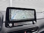 Hyundai Kona Electric EV 136pk 2WD Aut. Fashion | Krell | Head Up Display | Dodehoekdetectie | Navigatie | Climate Control |
