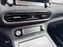 Hyundai Kona Electric EV 136pk 2WD Aut. Fashion | Krell | Head Up Display | Dodehoekdetectie | Navigatie | Climate Control |
