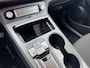 Hyundai Kona Electric EV 136pk 2WD Aut. Fashion | Krell | Head Up Display | Dodehoekdetectie | Navigatie | Climate Control |
