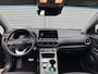 Hyundai Kona Electric EV 136pk 2WD Aut. Fashion | Krell | Head Up Display | Dodehoekdetectie | Navigatie | Climate Control |
