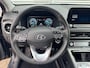 Hyundai Kona Electric EV 136pk 2WD Aut. Fashion | Krell | Head Up Display | Dodehoekdetectie | Navigatie | Climate Control |