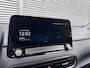 Hyundai Kona Electric EV 136pk 2WD Aut. Fashion | Krell | Head Up Display | Dodehoekdetectie | Navigatie | Climate Control |