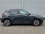 Hyundai Kona Electric EV 136pk 2WD Aut. Fashion | Krell | Head Up Display | Dodehoekdetectie | Navigatie | Climate Control |