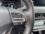 Hyundai Kona Electric EV 136pk 2WD Aut. Fashion | Krell | Head Up Display | Dodehoekdetectie | Navigatie | Climate Control |