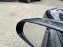 Hyundai Kona Electric EV 136pk 2WD Aut. Fashion | Krell | Head Up Display | Dodehoekdetectie | Navigatie | Climate Control |
