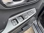Hyundai Kona Electric EV 136pk 2WD Aut. Fashion | Krell | Head Up Display | Dodehoekdetectie | Navigatie | Climate Control |