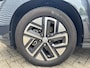 Hyundai Kona Electric EV 136pk 2WD Aut. Fashion | Krell | Head Up Display | Dodehoekdetectie | Navigatie | Climate Control |