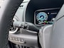 Hyundai Kona Electric EV 136pk 2WD Aut. Fashion | Krell | Head Up Display | Dodehoekdetectie | Navigatie | Climate Control |