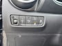 Hyundai Kona Electric EV 136pk 2WD Aut. Fashion | Krell | Head Up Display | Dodehoekdetectie | Navigatie | Climate Control |