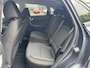 Hyundai Kona Electric EV 136pk 2WD Aut. Fashion | Krell | Head Up Display | Dodehoekdetectie | Navigatie | Climate Control |