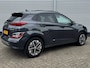 Hyundai Kona Electric EV 136pk 2WD Aut. Fashion | Krell | Head Up Display | Dodehoekdetectie | Navigatie | Climate Control |