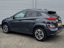 Hyundai Kona Electric EV 136pk 2WD Aut. Fashion | Krell | Head Up Display | Dodehoekdetectie | Navigatie | Climate Control |