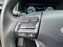 Hyundai Kona Electric EV 136pk 2WD Aut. Fashion | Krell | Head Up Display | Dodehoekdetectie | Navigatie | Climate Control |