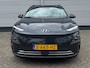 Hyundai Kona Electric EV 136pk 2WD Aut. Fashion | Krell | Head Up Display | Dodehoekdetectie | Navigatie | Climate Control |