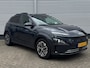 Hyundai Kona Electric EV 136pk 2WD Aut. Fashion | Krell | Head Up Display | Dodehoekdetectie | Navigatie | Climate Control |