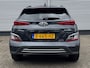Hyundai Kona Electric EV 136pk 2WD Aut. Fashion | Krell | Head Up Display | Dodehoekdetectie | Navigatie | Climate Control |