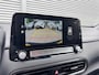 Hyundai Kona Electric EV 136pk 2WD Aut. Fashion | Krell | Head Up Display | Dodehoekdetectie | Navigatie | Climate Control |