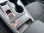 Hyundai Kona Electric EV 136pk 2WD Aut. Fashion | Krell | Head Up Display | Dodehoekdetectie | Navigatie | Climate Control |