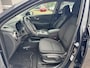 Hyundai Kona Electric EV 136pk 2WD Aut. Fashion | Krell | Head Up Display | Dodehoekdetectie | Navigatie | Climate Control |