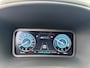 Hyundai Kona Electric EV 136pk 2WD Aut. Fashion | Krell | Head Up Display | Dodehoekdetectie | Navigatie | Climate Control |