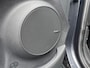 Hyundai Kona Electric EV 136pk 2WD Aut. Fashion | Krell | Head Up Display | Dodehoekdetectie | Navigatie | Climate Control |