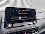 Hyundai Kona Electric EV 136pk 2WD Aut. Fashion | Krell | Head Up Display | Dodehoekdetectie | Navigatie | Climate Control |