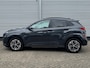 Hyundai Kona Electric EV 136pk 2WD Aut. Fashion | Krell | Head Up Display | Dodehoekdetectie | Navigatie | Climate Control |