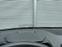 Hyundai Kona Electric EV 136pk 2WD Aut. Fashion | Krell | Head Up Display | Dodehoekdetectie | Navigatie | Climate Control |