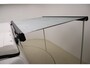 Opel Vivaro-e E-fixxter xxl