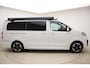 Opel Vivaro-e E-fixxter xxl