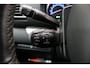 Opel Vivaro-e E-fixxter xxl