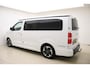 Opel Vivaro-e E-fixxter xxl