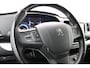 Opel Vivaro-e E-fixxter xxl